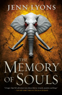 The_memory_of_souls